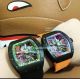 Swiss Quality Replica Richard Mille RM68-01Tourbillon Cyril Kongo Black Bezel Watch(7)_th.jpg